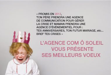 Les-affiches-agence-2012