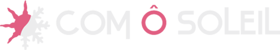 Agence Com Ô Soleil