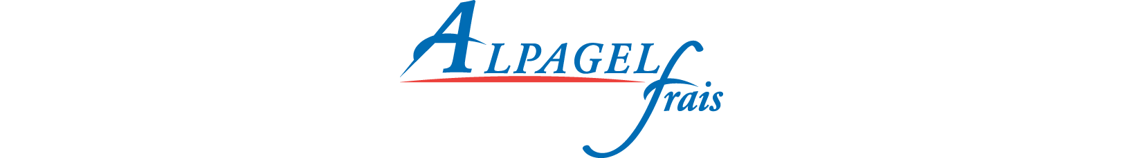 LOGO_alpagel