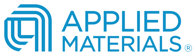 applied-materials-inc-logo